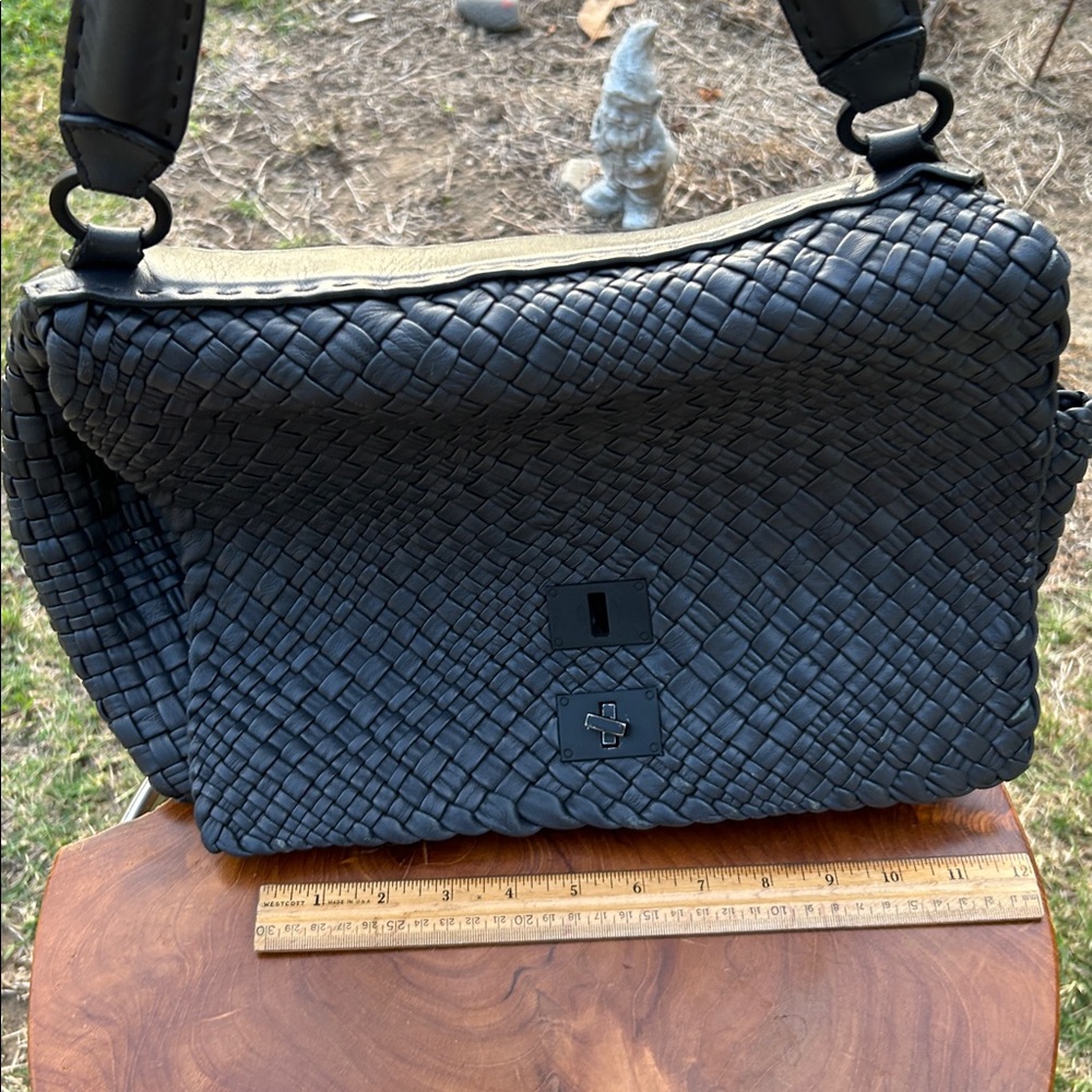 Falor bag - Picture 12 of 12